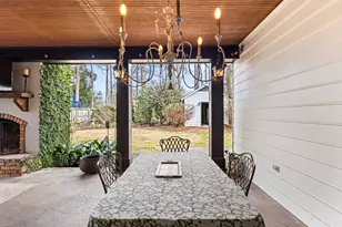 248 Watervale Rd, Martinez, GA 30907 - Photo 34