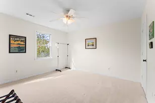 248 Watervale Rd, Martinez, GA 30907 - Photo 32