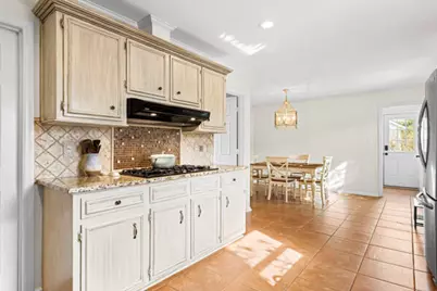 248 Watervale Road, Martinez, GA 30907 - Photo 18