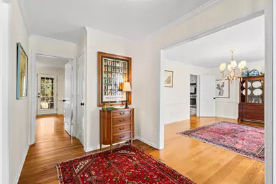 248 Watervale Road, Martinez, GA 30907 - Photo 6