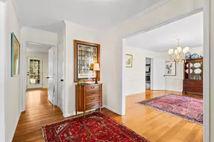 248 Watervale Rd, Martinez, GA 30907 - Photo 6