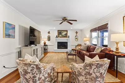 248 Watervale Road, Martinez, GA 30907 - Photo 12