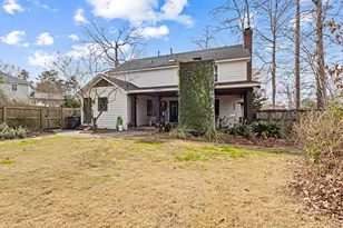 248 Watervale Rd, Martinez, GA 30907 - Photo 38