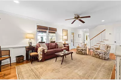 248 Watervale Road, Martinez, GA 30907 - Photo 14