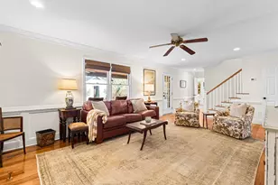 248 Watervale Rd, Martinez, GA 30907 - Photo 14