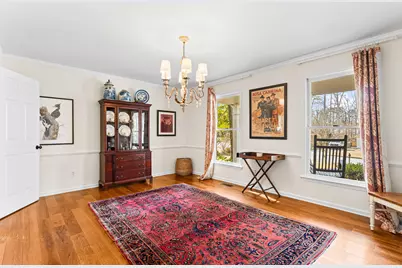 248 Watervale Road, Martinez, GA 30907 - Photo 8