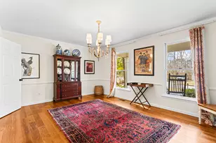 248 Watervale Rd, Martinez, GA 30907 - Photo 8