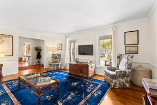 248 Watervale Rd, Martinez, GA 30907 - Photo 10