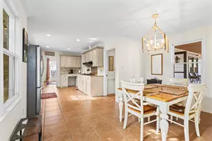 248 Watervale Rd, Martinez, GA 30907 - Photo 22