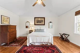 248 Watervale Rd, Martinez, GA 30907 - Photo 28