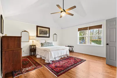 248 Watervale Road, Martinez, GA 30907 - Photo 26