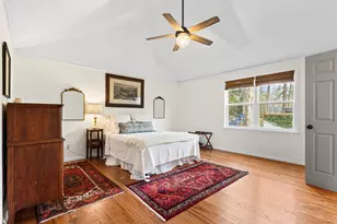 248 Watervale Rd, Martinez, GA 30907 - Photo 26