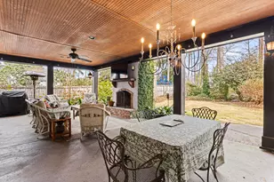 248 Watervale Rd, Martinez, GA 30907 - Photo 36