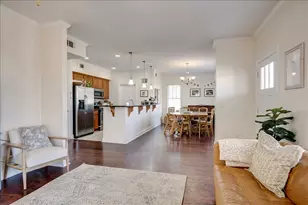 1426 Twiggs St, Augusta, GA 30901 - Photo 8