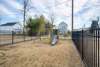 1426 Twiggs Street, Augusta, GA 30901 - Photo 30