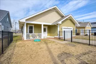 1426 Twiggs St, Augusta, GA 30901 - Photo 32