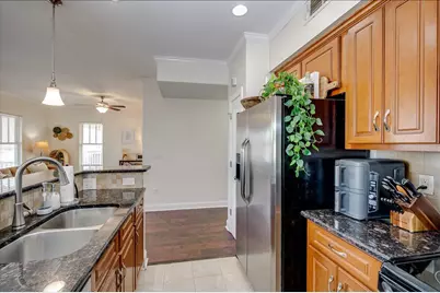 1426 Twiggs Street, Augusta, GA 30901 - Photo 14