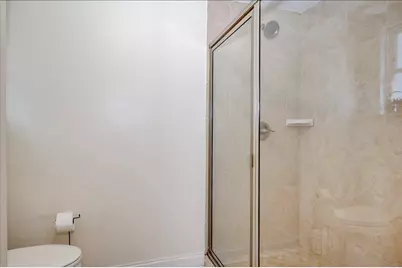 1426 Twiggs Street, Augusta, GA 30901 - Photo 20