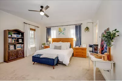 1426 Twiggs Street, Augusta, GA 30901 - Photo 16