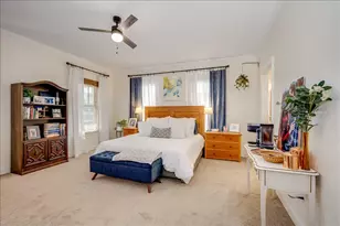 1426 Twiggs St, Augusta, GA 30901 - Photo 16