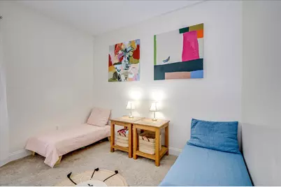 1426 Twiggs Street, Augusta, GA 30901 - Photo 22