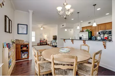 1426 Twiggs Street, Augusta, GA 30901 - Photo 10