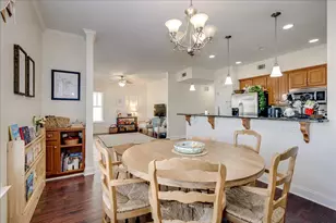 1426 Twiggs St, Augusta, GA 30901 - Photo 10