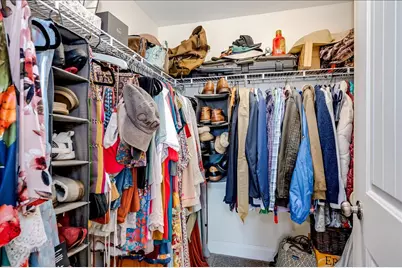 1426 Twiggs Street, Augusta, GA 30901 - Photo 18