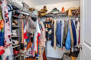 1426 Twiggs St, Augusta, GA 30901 - Photo 18