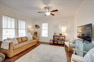 1426 Twiggs St, Augusta, GA 30901 - Photo 6