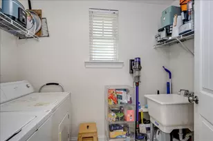 1426 Twiggs St, Augusta, GA 30901 - Photo 28