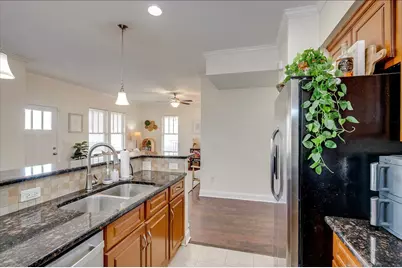 1426 Twiggs Street, Augusta, GA 30901 - Photo 12