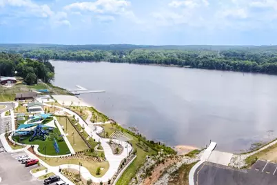 224 Baylor Drive, Graniteville, SC 29829 - Photo 36