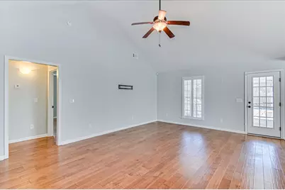 224 Baylor Drive, Graniteville, SC 29829 - Photo 8