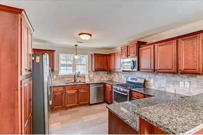 224 Baylor Drive, Graniteville, SC 29829 - Photo 14