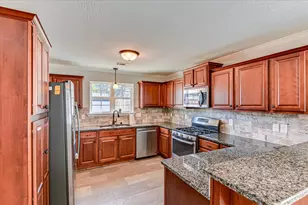 224 Baylor Dr, Graniteville, SC 29829 - Photo 14