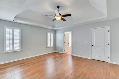 224 Baylor Drive, Graniteville, SC 29829 - Photo 18