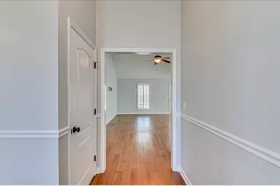 224 Baylor Drive, Graniteville, SC 29829 - Photo 6