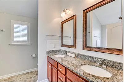 224 Baylor Drive, Graniteville, SC 29829 - Photo 20