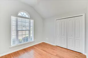 224 Baylor Dr, Graniteville, SC 29829 - Photo 22