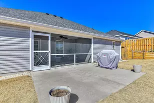 224 Baylor Dr, Graniteville, SC 29829 - Photo 28