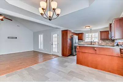 224 Baylor Drive, Graniteville, SC 29829 - Photo 12