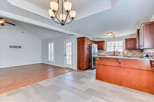 224 Baylor Dr, Graniteville, SC 29829 - Photo 12