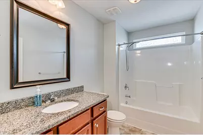 224 Baylor Drive, Graniteville, SC 29829 - Photo 24