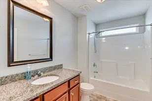 224 Baylor Dr, Graniteville, SC 29829 - Photo 24