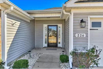 224 Baylor Drive, Graniteville, SC 29829 - Photo 4