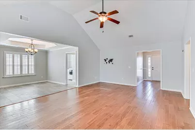 224 Baylor Drive, Graniteville, SC 29829 - Photo 10