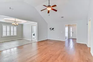 224 Baylor Dr, Graniteville, SC 29829 - Photo 10