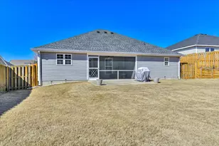 224 Baylor Dr, Graniteville, SC 29829 - Photo 30