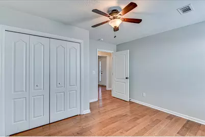 224 Baylor Drive, Graniteville, SC 29829 - Photo 26